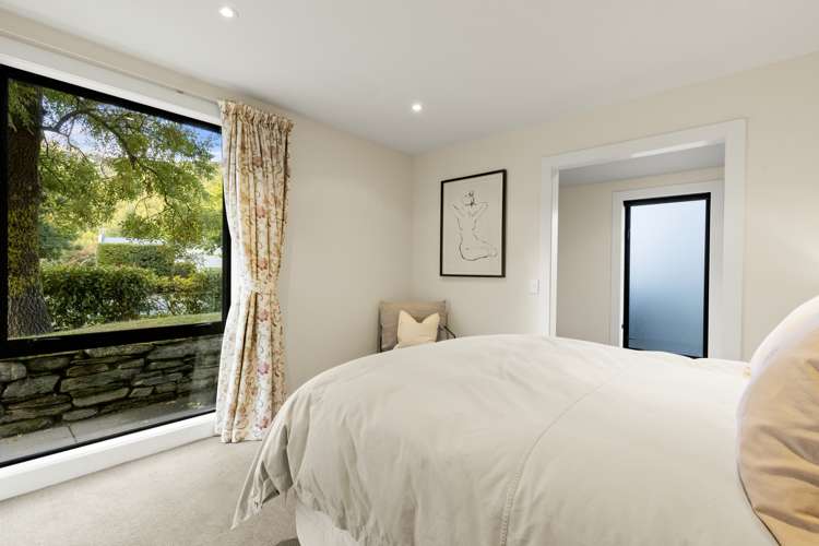 94 Centennial Avenue Arrowtown_15