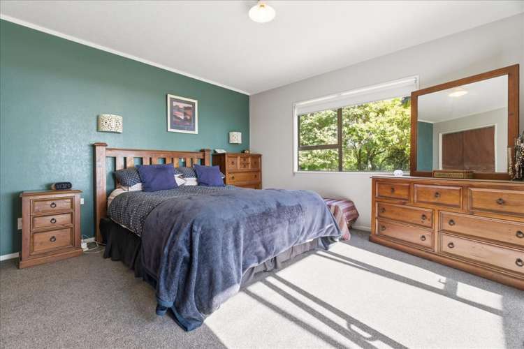 1162F Welcome Bay Road Papamoa_24