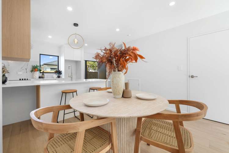 Lot 6, 27 Grassways Avenue Pakuranga_7