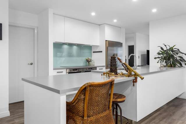 10 Phillip Street Ohope_4
