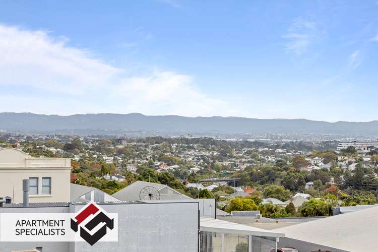 1/83 New North Road Eden Terrace_7