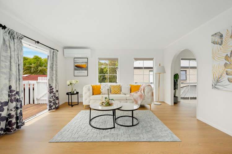 2/3 Ronald Macken Place Windsor Park_11