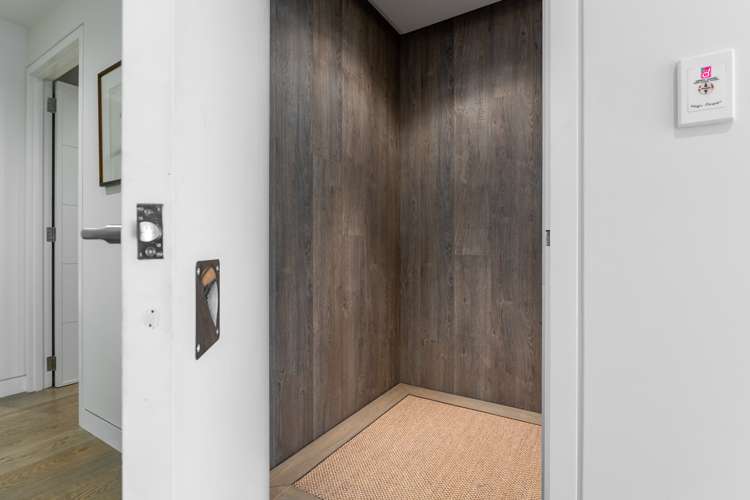 41 Combes Road Remuera_28