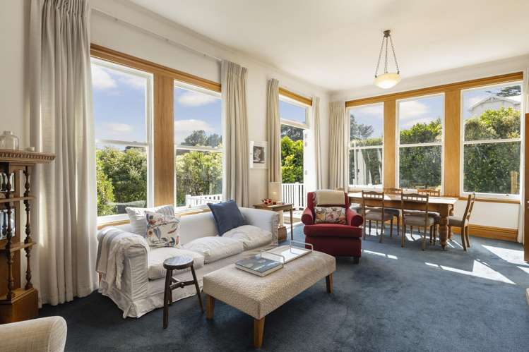 93 Coromandel Street Newtown_4