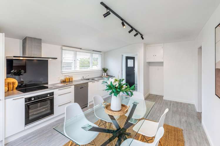 555 Collins Road Springston_5