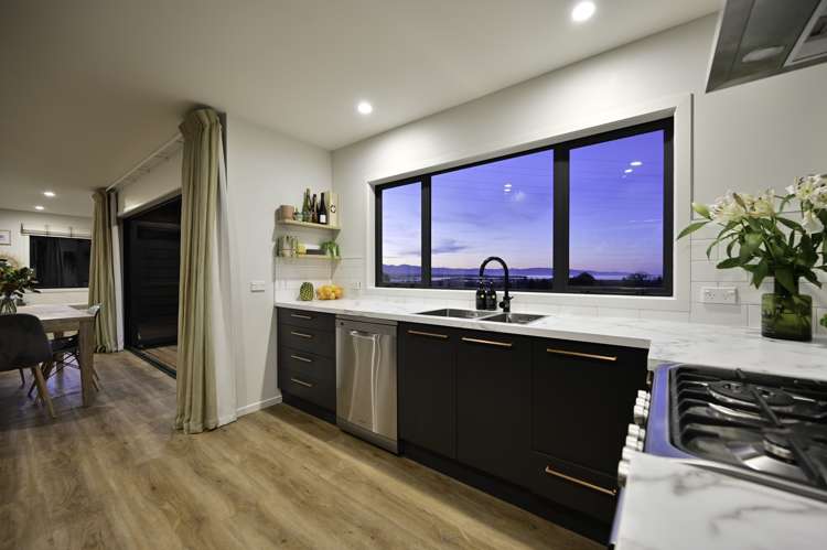 15 Woodford Lane Stoke_9