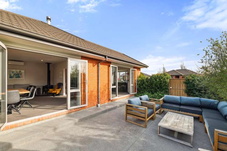 6 Greenan Place_2