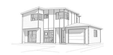 33 Kingston Street_1