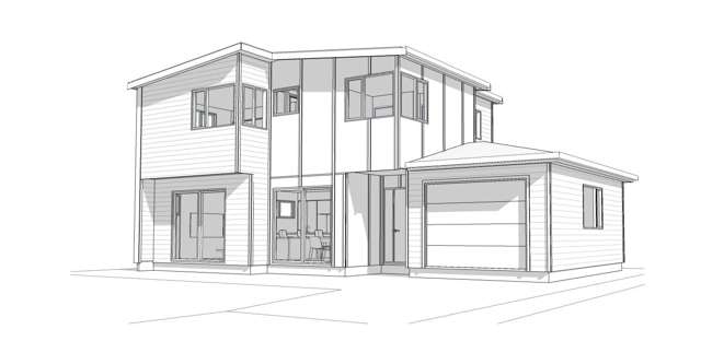 33 Kingston Street Boulcott_2
