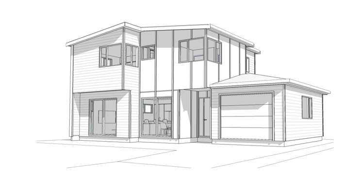 33 Kingston Street Boulcott_1