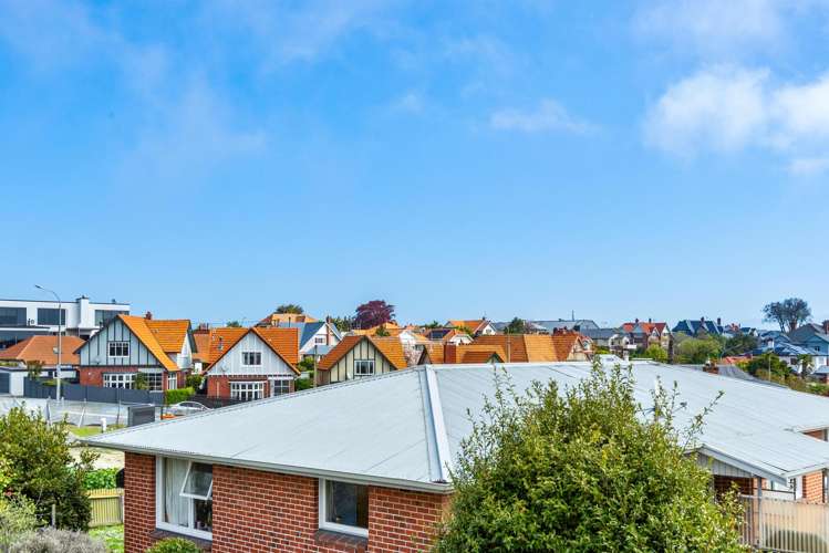 2/8 Bayview Place Timaru_18