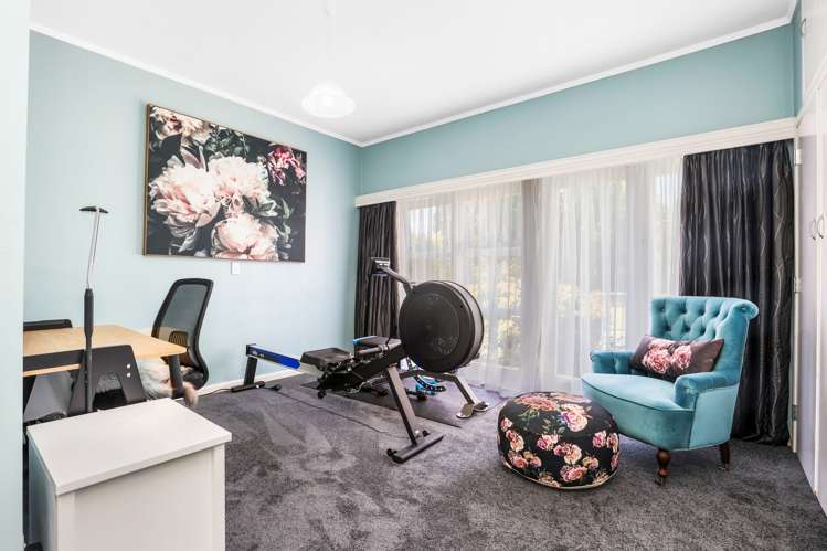 382 Matangi Road Matangi_11