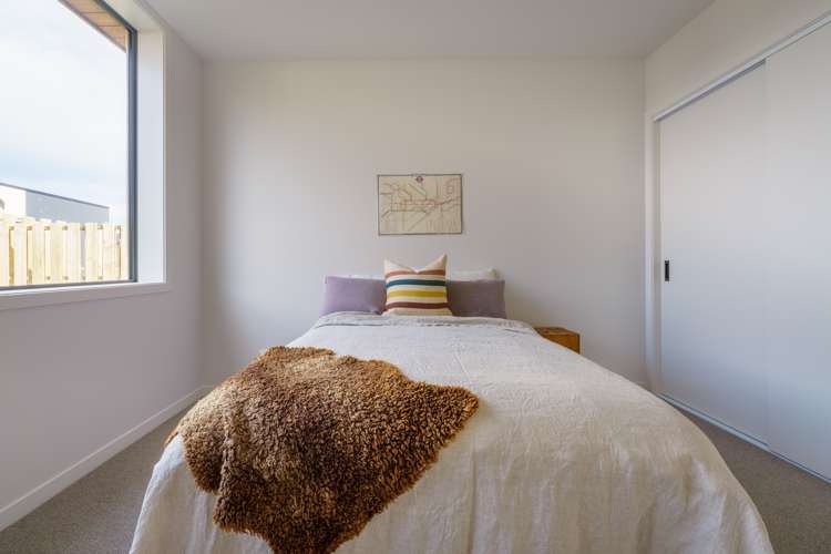 8 Hawkdun Place Wanaka_13