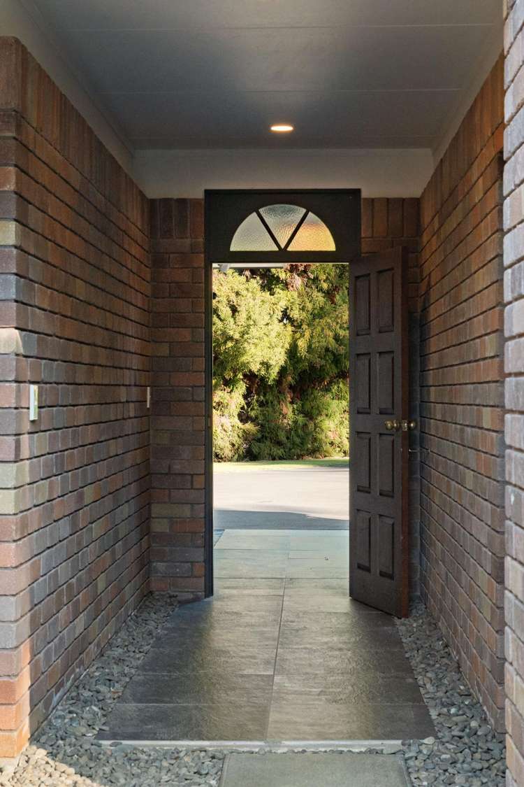 340B Pahoia Road Whakamarama_12