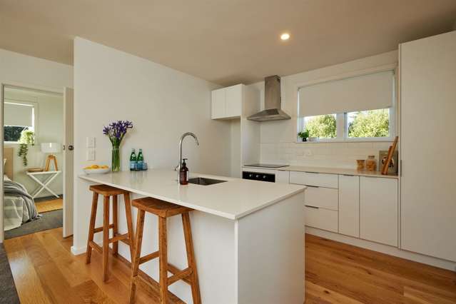 128 Hanmer Springs Road Hanmer Springs_4