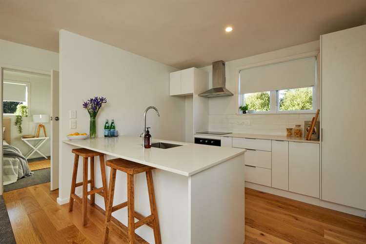 128 Hanmer Springs Road Hanmer Springs_4