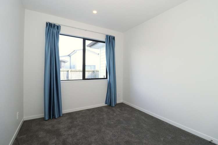 217 Old Wairoa Road 1633_5