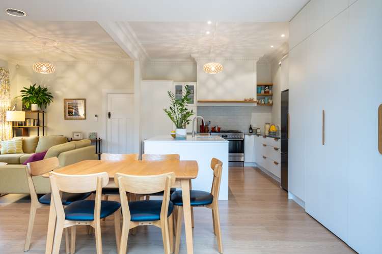 34 James Street North East Valley_5