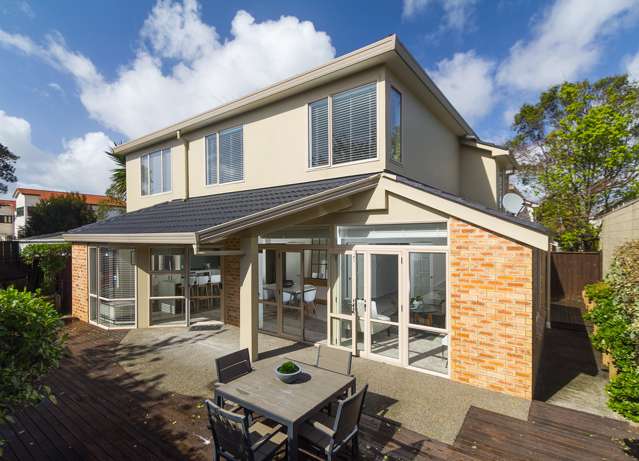 1/259 Manukau Road Epsom_2