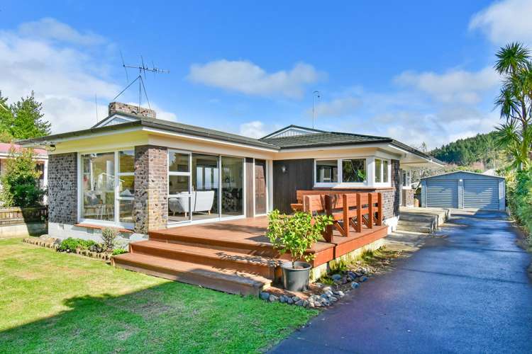 13 Kawakawa-Orere Road Kawakawa Bay_1