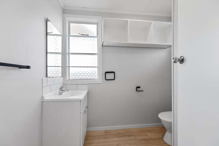 2 Pukehina Parade Pukehina_5