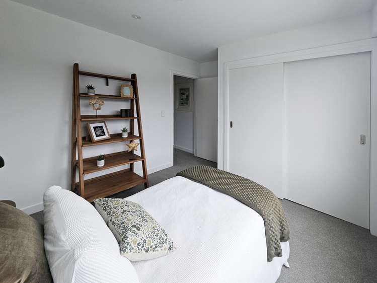 Unit 9, 15 Keehan Drive Hilltop_6