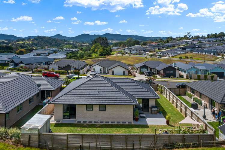 9 Titapu Road Warkworth_16