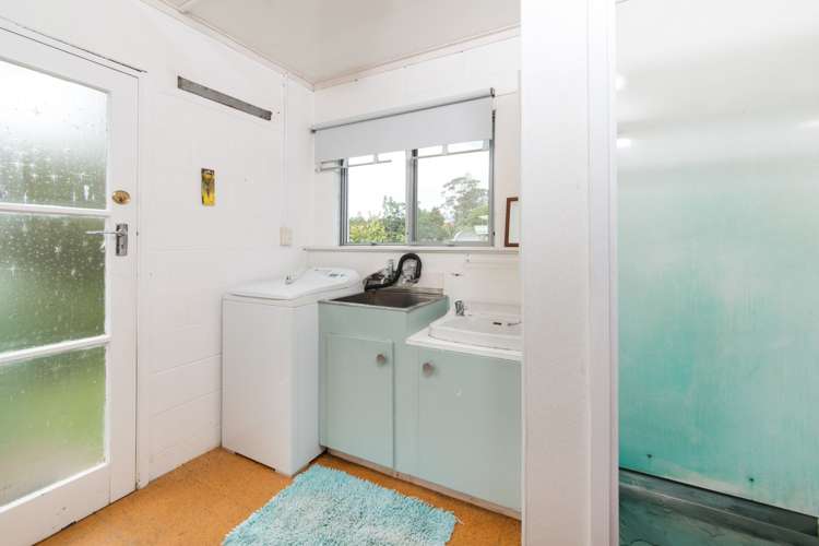 151 Howard Road Orere Point_19