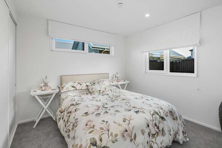 12 Perehia Mews Marshland_13