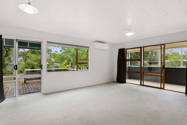 B/104 Taupahi Road 11211_6