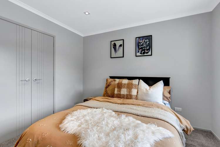 10b Rata Street Hawera_23