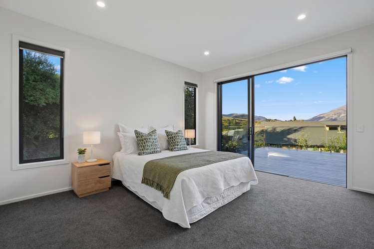 4 Lindmore Lane Lower Shotover_10