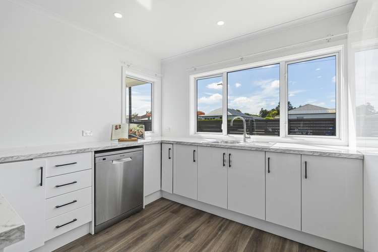 254 Coronation Avenue Welbourn_5