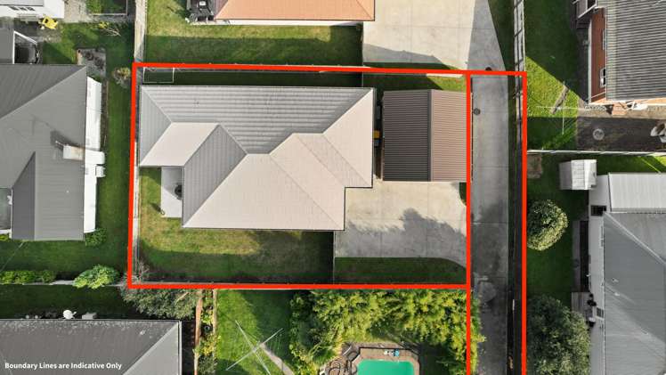 22B Campbell Street Cambridge_16