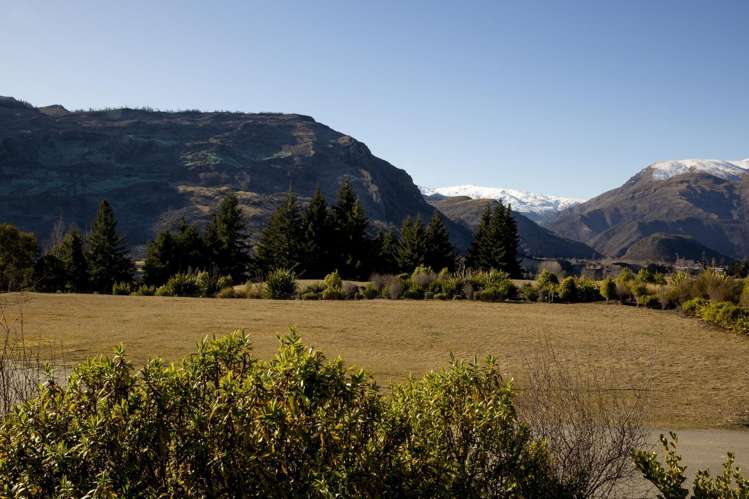 3 De La Perrelle Lane (Lot 20) Millbrook Resort_1