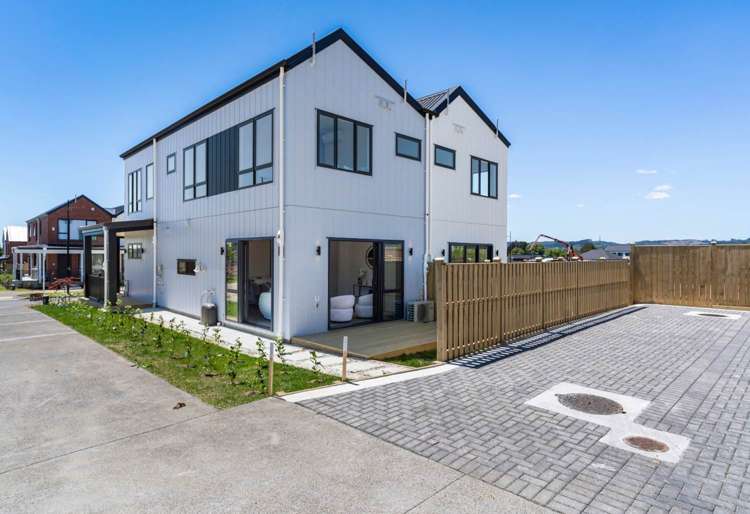 38 Kiritau Road Karaka_16