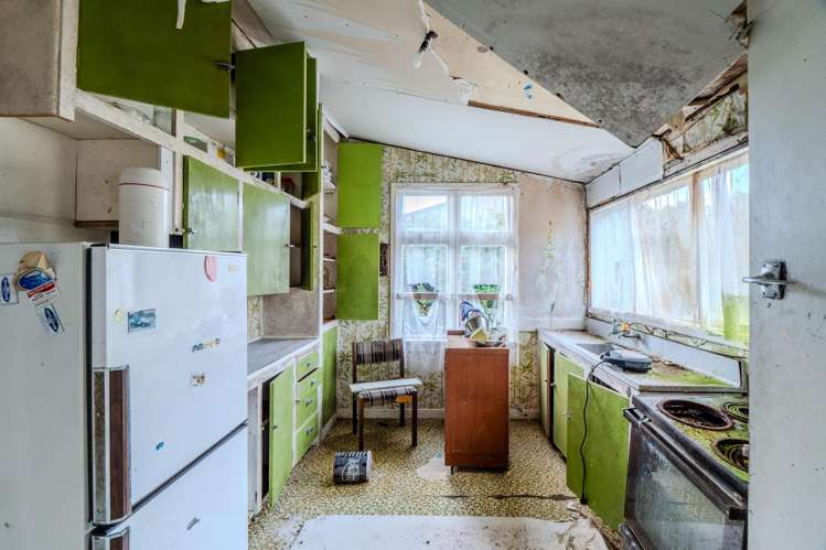 137 Lagan Street Bluff_19