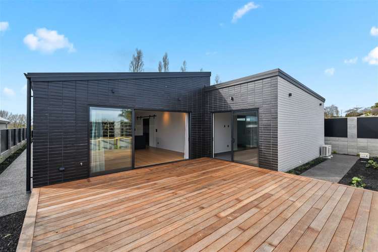 301 Horsham Downs Road Rototuna North_14