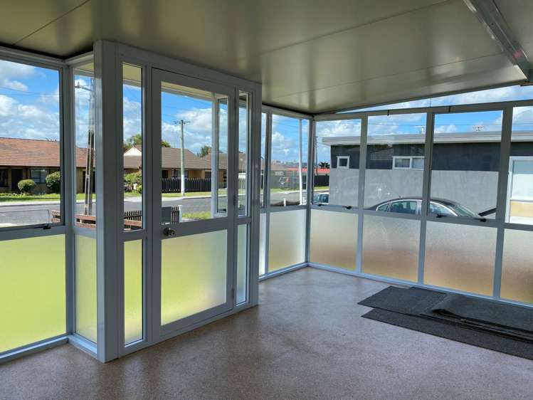 28 Ingram Street Papakura_6