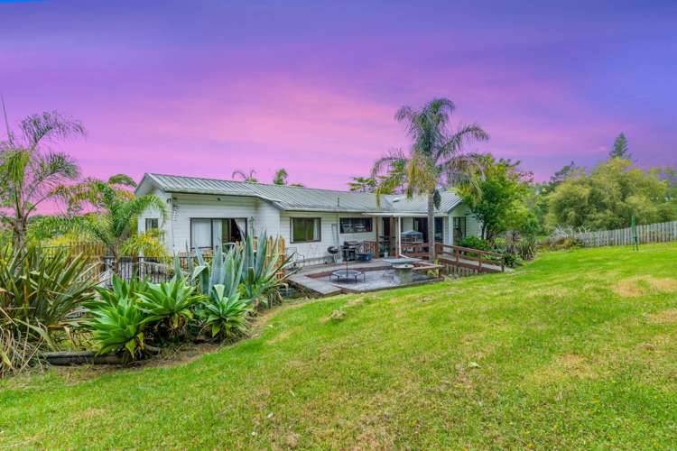 97 Young Access Dairy Flat_2