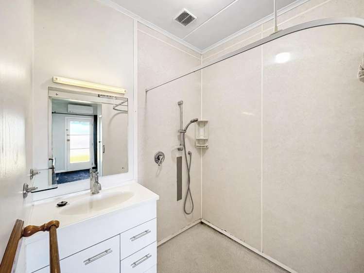 226 Heads Road 1208_13