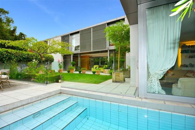 33a Helmores Lane Merivale_6