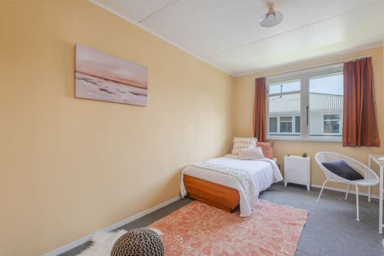 30 Ashford Avenue Hokowhitu_9