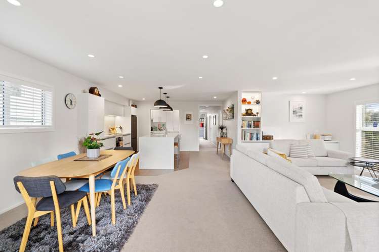 21a Marie Avenue Red Beach_12