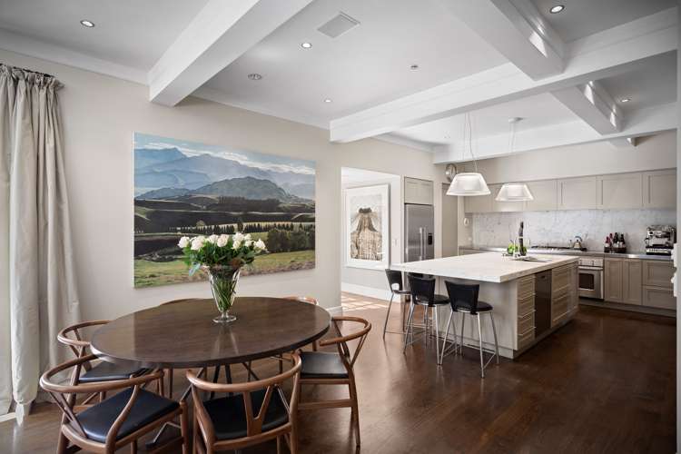 20 Burwood Crescent Remuera_5