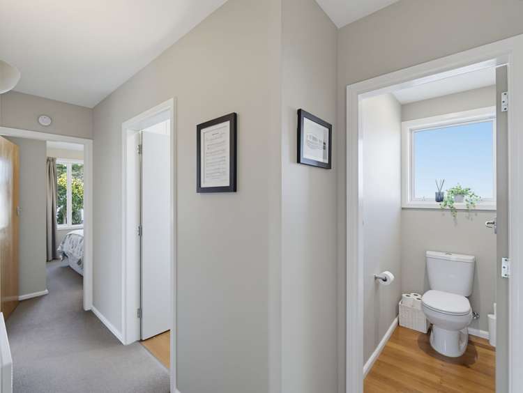 18 Waratah Street Avondale_22