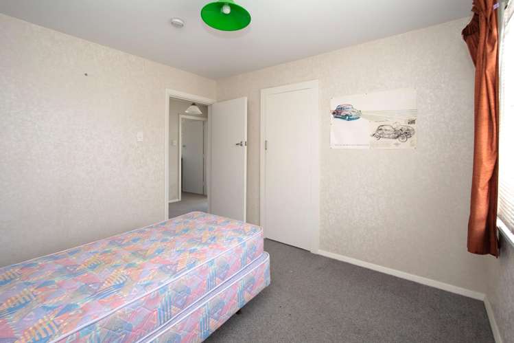 245 Breezes Road Aranui_7