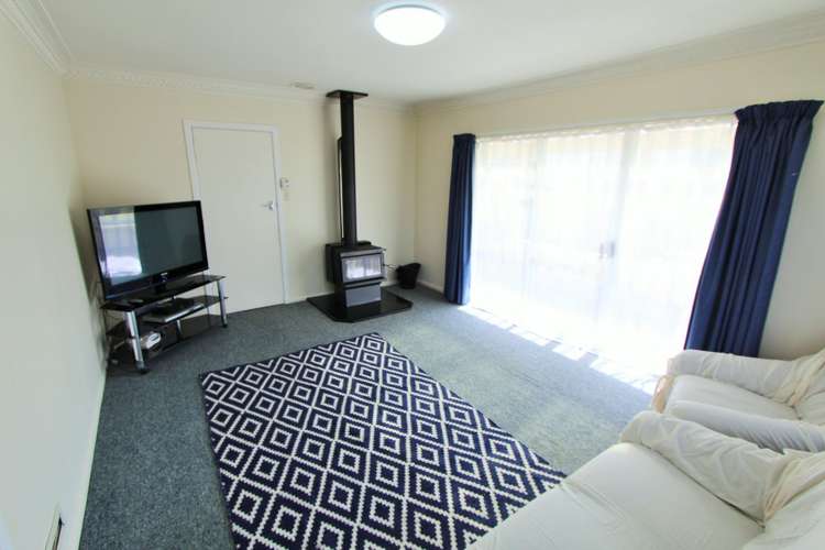 60 Arthur Street Tokoroa_6