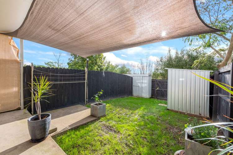 4/242 Great North Road Henderson_12