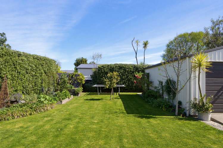 108 Russell Street Whataupoko_36